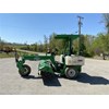 2015 Lay-Mor SM300 Broom Sweeper