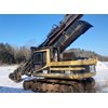 1998 Caterpillar 320L Delimber