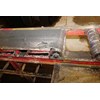 Mellott Transfer Belt and Spiral Rolls Conveyor General