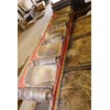 Mellott Transfer Belt and Spiral Rolls Conveyor General