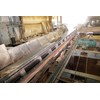 Mellott Transfer Belt and Spiral Rolls Conveyor General