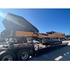 2023 Terex TSC80T Conveyor