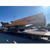 2023 Terex TSC80T Conveyor