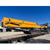 2023 Terex TSC80T Conveyor