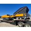 2023 Terex TSC80T Conveyor