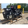 2022 Rotobec RPA3045 Logging Attachment