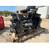 2022 Rotobec RPA3045 Logging Attachment