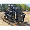 2022 Rotobec RPA3045 Logging Attachment