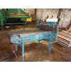 Baker Side Transfer Belt Conveyors Belt