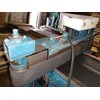 Baker Side Transfer Belt Conveyors Belt