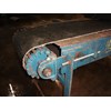 Baker Side Transfer Belt Conveyors Belt