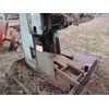 Salem Band Resaw