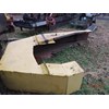 Salem Band Resaw