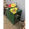 Unknown Up Cut Saw Chop Saw