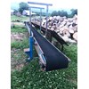 Unknown 33x12 Conveyors Belt