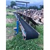 Unknown 33x12 Conveyors Belt