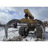 2017 Tigercat 635G Skidder