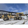 2017 Tigercat 635G Skidder