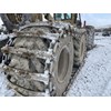 2017 Tigercat 635G Skidder