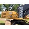 2003 John Deere 2054 Log Loader