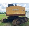 2003 John Deere 2054 Log Loader