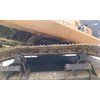 2003 John Deere 2054 Log Loader