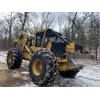 2009 Tigercat 610C Skidder