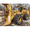 2000 John Deere 843G Wheel Feller Buncher