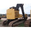 2007 Caterpillar 501HD Harvesters and Processors