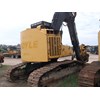 2007 Caterpillar 501HD Harvesters and Processors