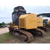 2007 Caterpillar 501HD Harvesters and Processors