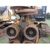 2007 Caterpillar 501HD Harvesters and Processors