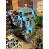 Armstrong 4 Stretcher Roll Part and Part Machine