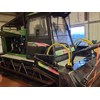 2005 Gyro-Trac GT25 Brush Cutter and Land Clearing