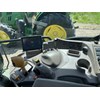 2016 John Deere 6130R Ag Tractor