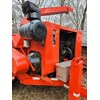 2008 Morbark Typhoon 20 Mobile Wood Chipper