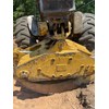 2017 Caterpillar 525D Skidder