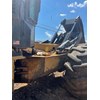 2017 Caterpillar 525D Skidder