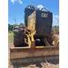 2017 Caterpillar 525D Skidder