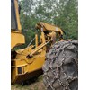 1993 John Deere 648E Skidder