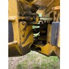 1993 John Deere 648E Skidder