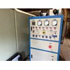 2014 Shuowei Metal DX8 Dry Kiln