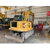 2019 Caterpillar 307.507 Excavator