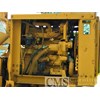 2000 Bandit 250XP Chipper Stationary Wood Chipper