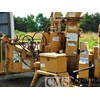 2000 Bandit 250XP Chipper Stationary Wood Chipper