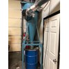 Dustvent 10HP Dust Collection System