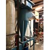 Dustvent 10HP Dust Collection System