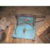 Armstrong Filing Clamp Sharpening Equipment