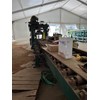 McDonough H-54 Band Resaw