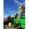 Morbark Portable Circle Sawmill Circular Sawmill